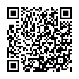 QR 38f8632