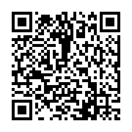 QR 38f8cf2