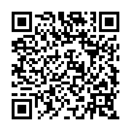 QR 38f92c4