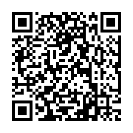 QR 38f97fc