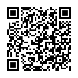 QR 38f9ed1