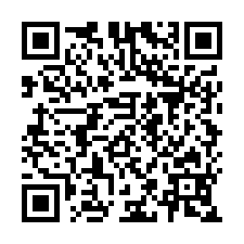 QR 38fb0a1