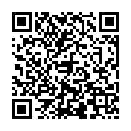 QR 38fb7ed