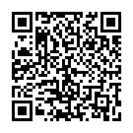 QR 38fc066