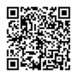 QR 38fd6a0