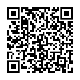 QR 38fd8f6