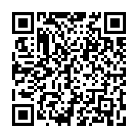QR 38fe569