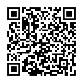 QR 38ff6aa