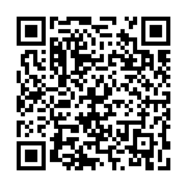 QR 390006a