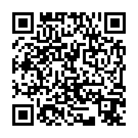 QR 3901ce5