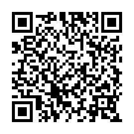 QR 3901d80