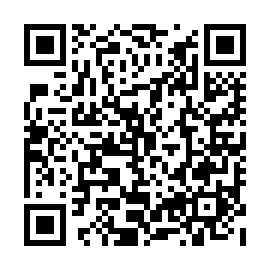 QR 3902203
