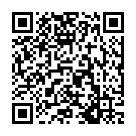 QR 3902307