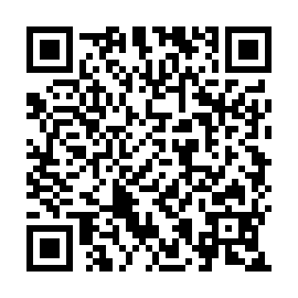 QR 3902d50