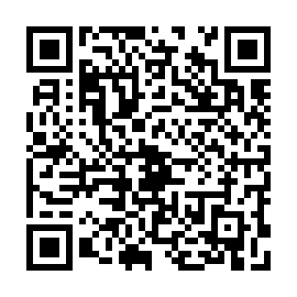 QR 39034fd