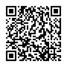 QR 3903b8e