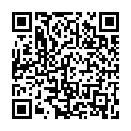 QR 3905b3f