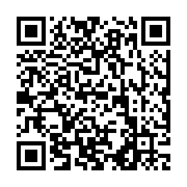 QR 3907236