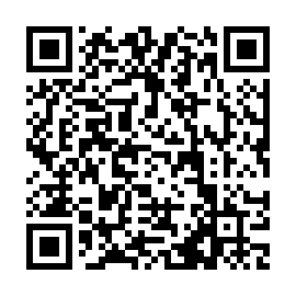 QR 39073b9
