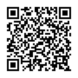 QR 3907467