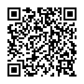 QR 39078df