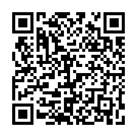 QR 39078f3