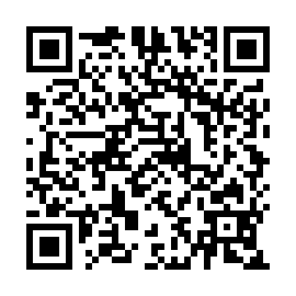 QR 3908bd1