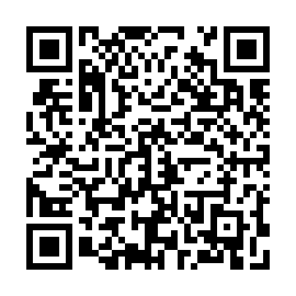 QR 3908e0b
