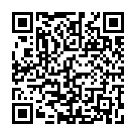QR 390a3d6