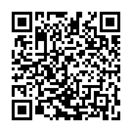 QR 390b388