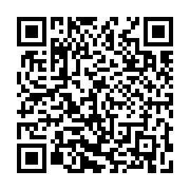 QR 390c368