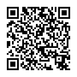 QR 390c6d9