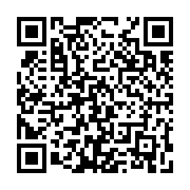 QR 390d272