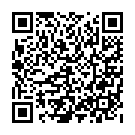 QR 390d430