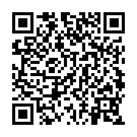 QR 390d59f