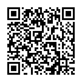 QR 390e2cb