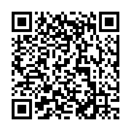 QR 390e480