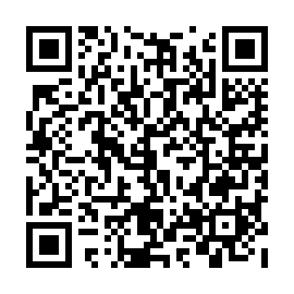 QR 390e4de