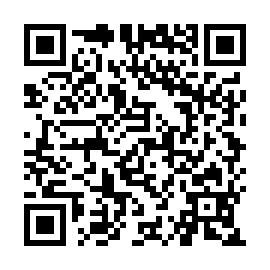 QR 390ec2a