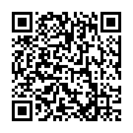 QR 390f099