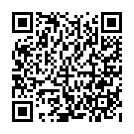 QR 390fa1f