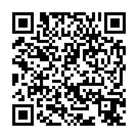 QR 39102d9