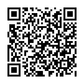 QR 3910a1d