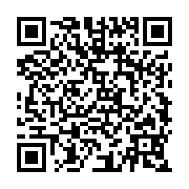 QR 3910bb4
