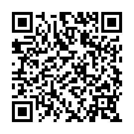 QR 3910c02