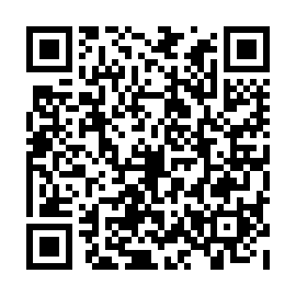 QR 39118cd