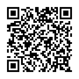 QR 3912255