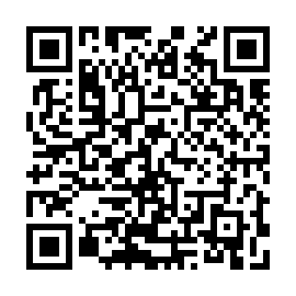 QR 3912288