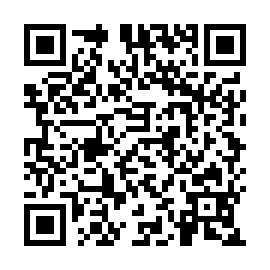 QR 3912561