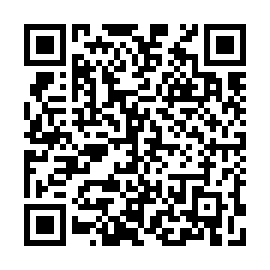 QR 39125bc